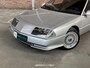Renault Alpine 2.5 V6 GT Turbo