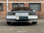 Renault Alpine 2.5 V6 GT Turbo