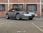 Renault Alpine 2.5 V6 GT Turbo