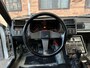 Renault Alpine 2.5 V6 GT Turbo