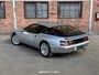 Renault Alpine 2.5 V6 GT Turbo