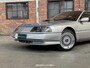 Renault Alpine 2.5 V6 GT Turbo