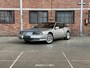 Renault Alpine 2.5 V6 GT Turbo