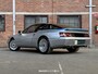 Renault Alpine 2.5 V6 GT Turbo
