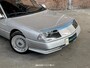 Renault Alpine 2.5 V6 GT Turbo