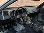Renault Alpine 2.5 V6 GT Turbo