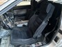 Renault Alpine 2.5 V6 GT Turbo