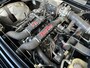 Renault Alpine 2.5 V6 GT Turbo