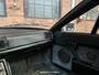 Renault Alpine 2.5 V6 GT Turbo