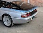 Renault Alpine 2.5 V6 GT Turbo