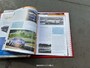 Renault Alpine 2.5 V6 GT Turbo