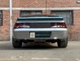 Renault Alpine 2.5 V6 GT Turbo