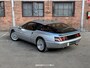 Renault Alpine 2.5 V6 GT Turbo