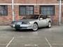 Renault Alpine 2.5 V6 GT Turbo