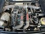 Renault Alpine 2.5 V6 GT Turbo