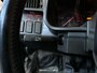 Renault Alpine 2.5 V6 GT Turbo