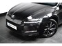 Skoda Superb Combi 1.4 TSI 218PK DSG-6 Sportline iV | CAMERA | FULL LED | STUUR + STOELVERW. | 18 INCH | APP CONNECT | VERLENGDE FABR. GARANTIE!
