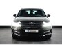 Skoda Superb Combi 1.4 TSI 218PK DSG-6 Sportline iV | CAMERA | FULL LED | STUUR + STOELVERW. | 18 INCH | APP CONNECT | VERLENGDE FABR. GARANTIE!