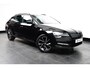 Skoda Superb Combi 1.4 TSI 218PK DSG-6 Sportline iV | CAMERA | FULL LED | STUUR + STOELVERW. | 18 INCH | APP CONNECT | VERLENGDE FABR. GARANTIE!