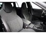 Skoda Superb Combi 1.4 TSI 218PK DSG-6 Sportline iV | CAMERA | FULL LED | STUUR + STOELVERW. | 18 INCH | APP CONNECT | VERLENGDE FABR. GARANTIE!