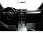 Skoda Superb Combi 1.4 TSI 218PK DSG-6 Sportline iV | CAMERA | FULL LED | STUUR + STOELVERW. | 18 INCH | APP CONNECT | VERLENGDE FABR. GARANTIE!