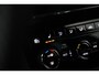 Skoda Superb Combi 1.4 TSI 218PK DSG-6 Sportline iV | CAMERA | FULL LED | STUUR + STOELVERW. | 18 INCH | APP CONNECT | VERLENGDE FABR. GARANTIE!