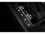 Skoda Superb Combi 1.4 TSI 218PK DSG-6 Sportline iV | CAMERA | FULL LED | STUUR + STOELVERW. | 18 INCH | APP CONNECT | VERLENGDE FABR. GARANTIE!