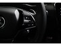 Skoda Superb Combi 1.4 TSI 218PK DSG-6 Sportline iV | CAMERA | FULL LED | STUUR + STOELVERW. | 18 INCH | APP CONNECT | VERLENGDE FABR. GARANTIE!
