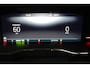 Skoda Superb Combi 1.4 TSI 218PK DSG-6 Sportline iV | CAMERA | FULL LED | STUUR + STOELVERW. | 18 INCH | APP CONNECT | VERLENGDE FABR. GARANTIE!