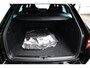 Skoda Superb Combi 1.4 TSI 218PK DSG-6 Sportline iV | CAMERA | FULL LED | STUUR + STOELVERW. | 18 INCH | APP CONNECT | VERLENGDE FABR. GARANTIE!