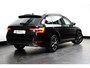 Skoda Superb Combi 1.4 TSI 218PK DSG-6 Sportline iV | CAMERA | FULL LED | STUUR + STOELVERW. | 18 INCH | APP CONNECT | VERLENGDE FABR. GARANTIE!
