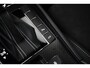 Skoda Superb Combi 1.4 TSI 218PK DSG-6 Sportline iV | CAMERA | FULL LED | STUUR + STOELVERW. | 18 INCH | APP CONNECT | VERLENGDE FABR. GARANTIE!