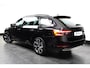 Skoda Superb Combi 1.4 TSI 218PK DSG-6 Sportline iV | CAMERA | FULL LED | STUUR + STOELVERW. | 18 INCH | APP CONNECT | VERLENGDE FABR. GARANTIE!