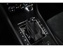 Skoda Superb Combi 1.4 TSI 218PK DSG-6 Sportline iV | CAMERA | FULL LED | STUUR + STOELVERW. | 18 INCH | APP CONNECT | VERLENGDE FABR. GARANTIE!