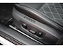 Skoda Superb Combi 1.4 TSI 218PK DSG-6 Sportline iV | CAMERA | FULL LED | STUUR + STOELVERW. | 18 INCH | APP CONNECT | VERLENGDE FABR. GARANTIE!