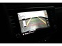 Skoda Superb Combi 1.4 TSI 218PK DSG-6 Sportline iV | CAMERA | FULL LED | STUUR + STOELVERW. | 18 INCH | APP CONNECT | VERLENGDE FABR. GARANTIE!