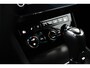 Skoda Superb Combi 1.4 TSI 218PK DSG-6 Sportline iV | CAMERA | FULL LED | STUUR + STOELVERW. | 18 INCH | APP CONNECT | VERLENGDE FABR. GARANTIE!