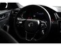 Skoda Superb Combi 1.4 TSI 218PK DSG-6 Sportline iV | CAMERA | FULL LED | STUUR + STOELVERW. | 18 INCH | APP CONNECT | VERLENGDE FABR. GARANTIE!