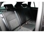 Skoda Superb Combi 1.4 TSI 218PK DSG-6 Sportline iV | CAMERA | FULL LED | STUUR + STOELVERW. | 18 INCH | APP CONNECT | VERLENGDE FABR. GARANTIE!