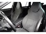 Skoda Superb Combi 1.4 TSI 218PK DSG-6 Sportline iV | CAMERA | FULL LED | STUUR + STOELVERW. | 18 INCH | APP CONNECT | VERLENGDE FABR. GARANTIE!