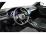 Skoda Superb Combi 1.4 TSI 218PK DSG-6 Sportline iV | CAMERA | FULL LED | STUUR + STOELVERW. | 18 INCH | APP CONNECT | VERLENGDE FABR. GARANTIE!