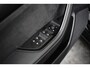 Skoda Superb Combi 1.4 TSI 218PK DSG-6 Sportline iV | CAMERA | FULL LED | STUUR + STOELVERW. | 18 INCH | APP CONNECT | VERLENGDE FABR. GARANTIE!