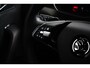 Skoda Superb Combi 1.4 TSI 218PK DSG-6 Sportline iV | CAMERA | FULL LED | STUUR + STOELVERW. | 18 INCH | APP CONNECT | VERLENGDE FABR. GARANTIE!