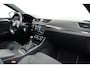 Skoda Superb Combi 1.4 TSI 218PK DSG-6 Sportline iV | CAMERA | FULL LED | STUUR + STOELVERW. | 18 INCH | APP CONNECT | VERLENGDE FABR. GARANTIE!