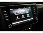 Skoda Superb Combi 1.4 TSI 218PK DSG-6 Sportline iV | CAMERA | FULL LED | STUUR + STOELVERW. | 18 INCH | APP CONNECT | VERLENGDE FABR. GARANTIE!