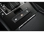 Skoda Superb Combi 1.4 TSI 218PK DSG-6 Sportline iV | CAMERA | FULL LED | STUUR + STOELVERW. | 18 INCH | APP CONNECT | VERLENGDE FABR. GARANTIE!