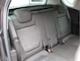 Opel Meriva 1.4 Turbo Design Edition Climate/PDC/Navi/Cruise/Bluetooth