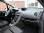 Opel Meriva 1.4 Turbo Design Edition Climate/PDC/Navi/Cruise/Bluetooth