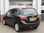 Opel Meriva 1.4 Turbo Design Edition Climate/PDC/Navi/Cruise/Bluetooth