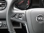 Opel Meriva 1.4 Turbo Design Edition Climate/PDC/Navi/Cruise/Bluetooth